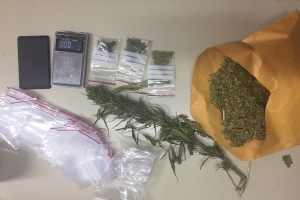 Slika 2017/DROGA 06112017/MS.jpg